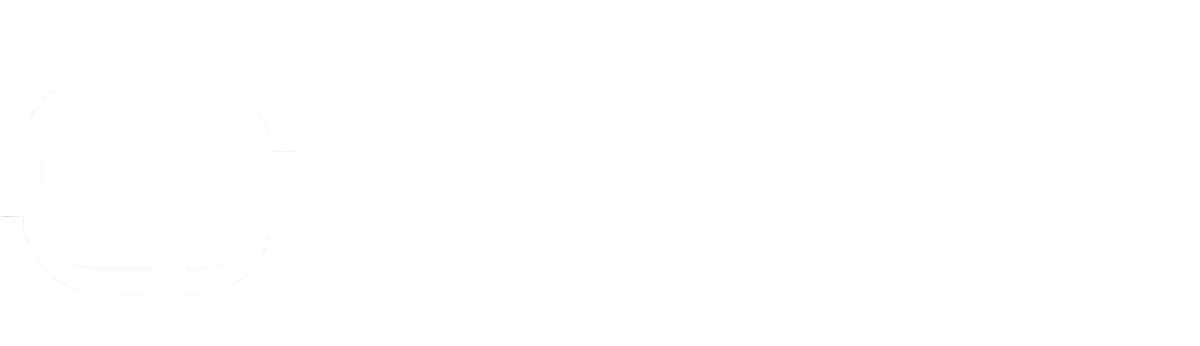 银川自动电销机器人报价 - 用AI改变营销